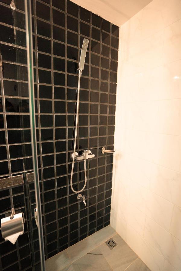 Anika Boutique Hotel Chiang Mai Luaran gambar